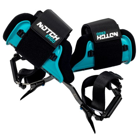 Ergo 1